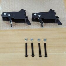 Pack clips miter for sale  Bordentown