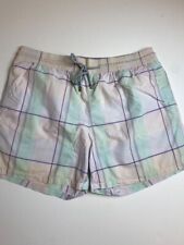 Vilebrequin shorts blue for sale  HEMEL HEMPSTEAD