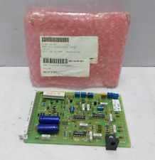 Usado, Controlador Muuntolaite MPK 111 comprar usado  Enviando para Brazil