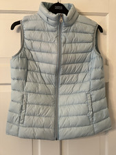 Marks spencer blue for sale  NEWCASTLE UPON TYNE