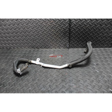 K68282486ac tubo acqua usato  Italia