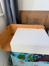 Two redoute jimi for sale  SANDBACH