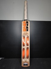Big edges ravindra for sale  Higdon