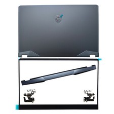Msi raider ge76 for sale  Houston