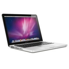 Macbook pro fine usato  Roma