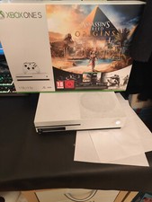 Pack xbox one d'occasion  Toulouse-
