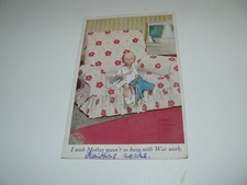 Lawson wood patriotic for sale  ALDEBURGH