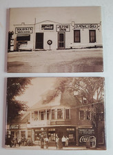 1996 Coca-Cola Coca-Cola ímãs de geladeira cartões postais foto sépia comprar usado 1996 Coca-Cola Coca-Cola ímãs de geladeira cartões postais foto sépia comprar usado  Enviando para Brazil