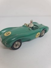 Miniature aston martin d'occasion  Labenne