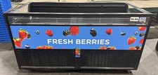 2017 jsi rbd0361 for sale  USA