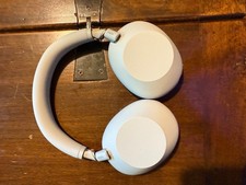 Sony 1000xm6 cuffie usato  Seveso