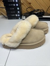 Ugg cozy slipper for sale  Saint Paul