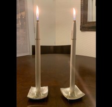 Mid century varaflame for sale  Atlanta