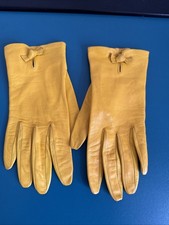 Handschuhe lederhandschuhe gel gebraucht kaufen Handschuhe lederhandschuhe gel gebraucht kaufen  Oberhausen