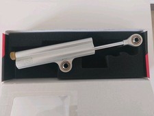 ammortizzatori ohlins usato ammortizzatori ohlins usato Italia