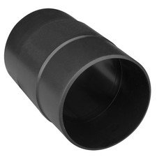 Powertec 70123 inch for sale  Deal