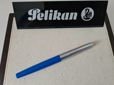 Pelikan pelikano modell gebraucht kaufen  Elmshorn