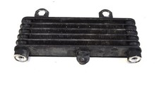 800092560 radiatore olio usato  Italia