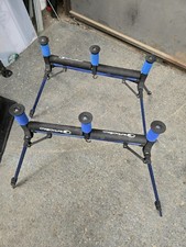 Pole rollers for sale  HALESOWEN