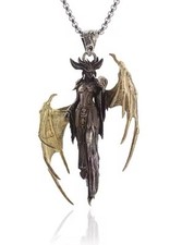 Golden wings mother for sale  LONDON