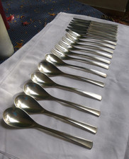 Wmf brasilia cromargan gebraucht kaufen Wmf brasilia cromargan gebraucht kaufen  Friedberg (Hessen)