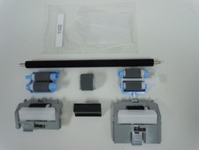 Laserjet pro m404 for sale  Garden Grove