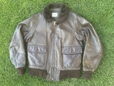 Usn flyer intermediate for sale  Reno