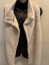 Koolaburra ugg faux for sale  Southbury
