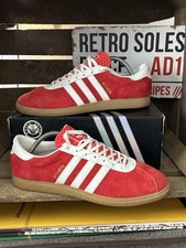 Adidas originals athen for sale  THORNTON-CLEVELEYS