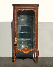 Antique french louis for sale  Valencia