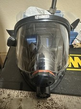 respirator north for sale respirator north for sale Lancaster