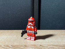 Lego star wars for sale  Laguna Niguel
