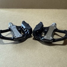 Forte corsa team for sale  Cumming