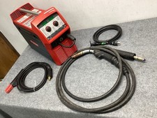 Fronius mig stick for sale  Tulsa
