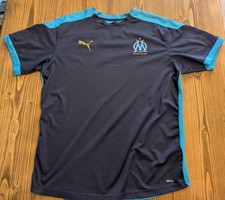 2019 olympique marseille for sale  STOCKPORT
