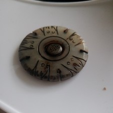 Vintage chinese jade for sale  SUNDERLAND