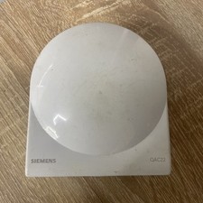Siemens qac22 sonde d'occasion  Poitiers