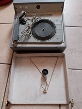 giradischi voce padrone usato giradischi voce padrone usato Cocquio Trevisago