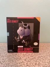 Dunkey beeg dunkey for sale  Dayton