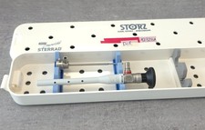 Karl storz 1232ba usato  Spedire a Italy