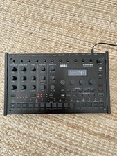 Korg drumlogue hybrid for sale  LONDON