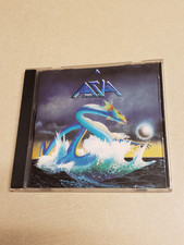 Asia asia nm for sale  Morehead