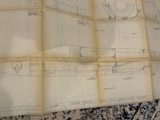 experimental aircraft for sale  East Northport