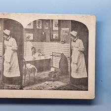 Victorian risque humour for sale  TELFORD