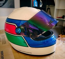 arai replica usato arai replica usato Modena