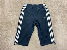 Adidas climacool shorts for sale  BIRMINGHAM