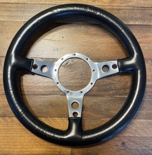 Classic original mota for sale  WALSALL