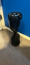 Hoverboard box charger for sale  Coraopolis