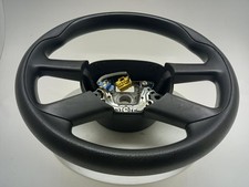 Volkswagen polo steering for sale  SOUTHAMPTON