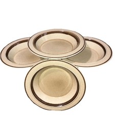 Shenango china bowls for sale  Watertown